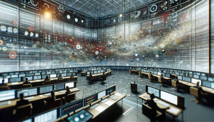 Social Listening Boosts Effective Video Campaigns