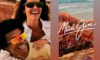 Maui Jim Sunglasses: Explore Our Central Coast Journey