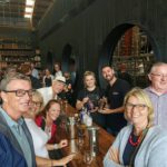 Wine Tasting Tours Near Melbourne for Unforgettable Experiences