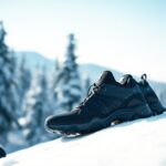 Xero Shoes: All-Season Versatile Winter Boots