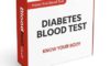 Diabetes Blood Test: Essential Information for Wolverhampton Residents