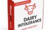 Dairy Intolerance Testing Options in Birmingham