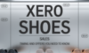 Xero Shoes: Effective Strategies to Boost Sales and Revenue