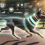 Wearable Fitness Trackers: Boosting Your Pet’s Health