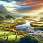 Sabi River Sun Golf Club’s Renowned Fairways Await You