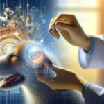 Pet Ear Cleaning Solutions: Your Essential Guide for Care