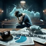 Debt Consolidation and Its Impact on Old CCJ Debts