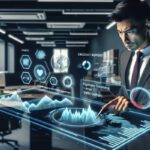 Rebuilding Credit Made Easy After Debt Consolidation