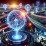 Voice Search Impact: Key Hosting SEO Trends to Note