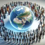 International Laws for Compliance of Human Virtual Assistants