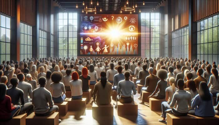 Purpose-Driven Video Campaigns: Impact on Brand Success