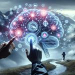 Optimise for Googleโs Neural Matching: Key Insights Explained