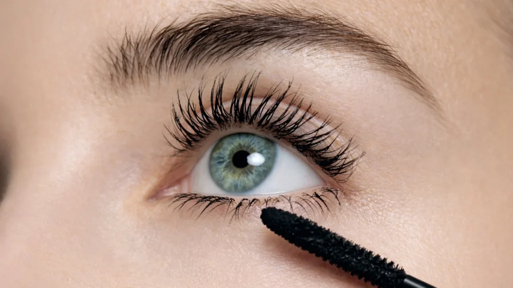 Eyes Spotlight: Exploring Their Role in Storytelling