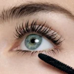 Eyes Spotlight: Exploring Their Role in Storytelling