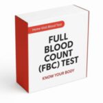 FBC Test Guide for Residents of Worthing
