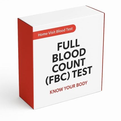FBC Test: Advantages, Process, and Advice in Lincoln