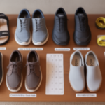 Men’s Xero Shoes: Comfort and Training Tips Uncovered