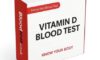 Vitamin D Blood Test: Why You Should Get Tested in Worthing