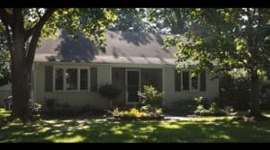 Discover How HouseWash PA Can Transform Your Home's Value with Professional House Washing