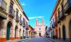 San Miguel de Allende Architecture: Essential Highlights to Explore