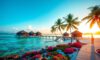 Belize Resort: Top 2026 Picks for an Unforgettable Stay