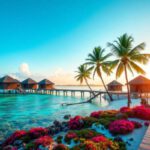 Belize Resort Highlights: Best Selections for 2026