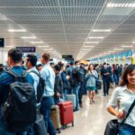 Visa Requirements for San Miguel de Allende: Key Steps Explained