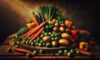 Roasting Vegetables: Essential Tips for Perfect Outcomes