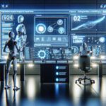 Automate Technical SEO to Boost Efficiency and Performance