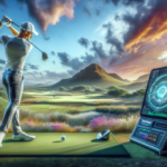 Golf Tech for Professionals: Key Tools for Achieving Success