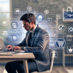 E-commerce Development Solutions for Small Businesses in Stonehouse