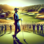 Golf Influencers on X: Essential Picks and Insights to Follow