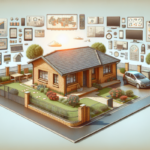 Entry Level Homes with High Rental Potential in Benoni