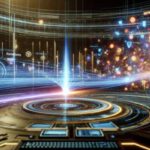 AI for Programmatic Ad Buying: Essential Success Insights