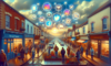 Small Business Social Media Strategy Guide for Ferndown