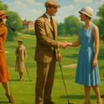 Fairview Golf Course: Historic Greens and Modern Challenges