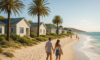 Coastal Properties in Mahikeng for Affordable Living