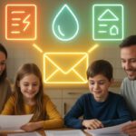 Payment vs Multiple Bills: Weighing the Pros and Cons