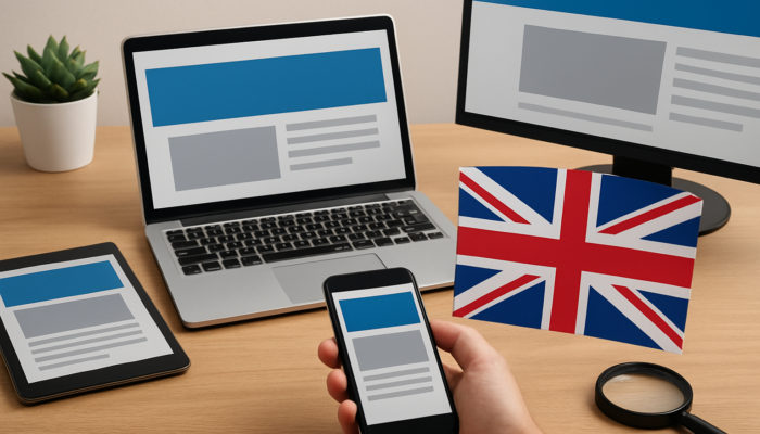 Designing websites for the UK market presents unique challenges. One prevalent issue is ensuring compatibility with various UK browsers and screen resolutions, which can result in inconsistent user experiences if not properly managed. Rigorous testing across multiple devices and browsers is crucial to identify and rectify any compatibility issues prior to the website launch. A proactive testing approach can significantly mitigate post-launch complications, thereby ensuring a smooth user experience.