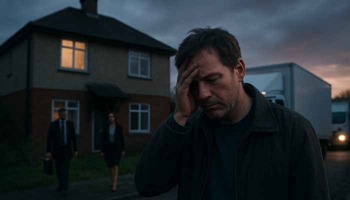 New Loan Payment Missed? Key Tips to Navigate the Situation