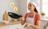 Must-Have Kitchen Tools for Beginner Cooks