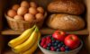 Easy Breakfast Ideas for Beginners: Quick and Simple Choices