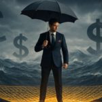 Buffer Savings: Effective Strategies for Quiet Work Times