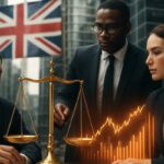 Balances Report: Essential Tips for Customer Satisfaction