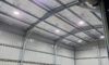 Shed Wiring Tips for Electricians in Countryside Settings