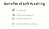 Soft Wash Housewashing Services in Chester Springs Now Offered