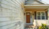 Power Washing in Landenberg: Select Housewash PA for Excellence