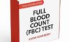 FBC Test Tips and Guide for Residents of Bath