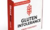 Coeliac Test: Essential Local Testing Guide for Exeter
