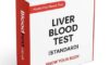 Liver Blood Test Insights for Your Health in Great Yarmouth